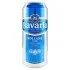 BAVARIA BIRRA PREMIUM LATT.50