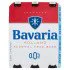 E*BAVARIA BIRRA 0.0 CL.33X3