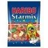E*HARIBO STAR MIX GR 175