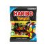 HARIBO VAMPIRI BS GR. 160