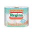 REGINA ASCIUGONI X 2 ROTOLI