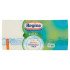 REGINA TOVAGLIOLI MAXI X 250PZ