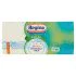 REGINA TOVAGLIOLI MAXI X 250PZ