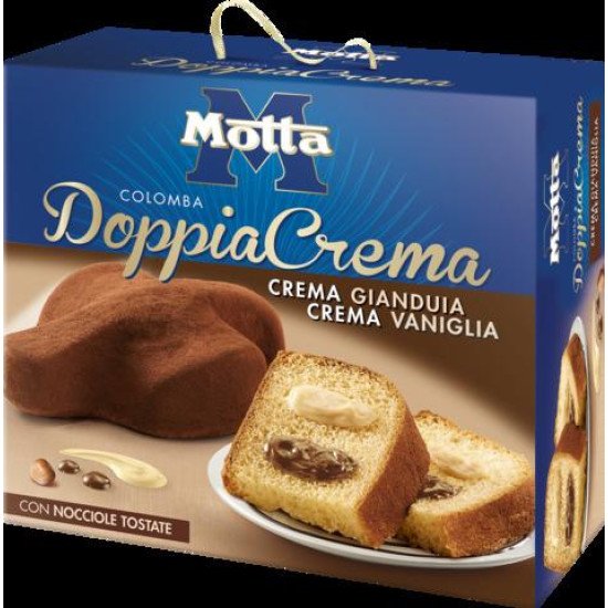 MOTTA COLOMBA GIAND&VAN. G.700