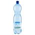 ACQUA LEVISSIMA FRIZZANTE 1.5L