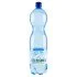 ACQUA LEVISSIMA FRIZZANTE 1.5L