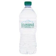 LEVISSIMA ACQUA NATURURALE 50 CL