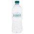 LEVISSIMA ACQUA NATURURALE 50 CL