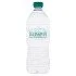 LEVISSIMA ACQUA NATURURALE 50 CL