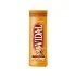 VIDAL SHAMPOO 250ML NUTRI&RIPARA