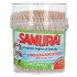 SAMURAI STUZZ.DISPENSER 500PZ