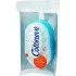 COTONEVE SPUGNA SOFT GOMMAGE