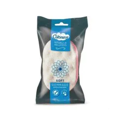 COTONEVE SPUGNA BAGNO NAT.GOMM COTONEVE SPUGNA BAGNO NAT.GOMM