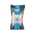 COTONEVE SPUGNA BAGNO NAT.GOMM