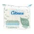 COTONEVE BASTONCINI BIO 160PZ