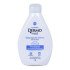 DERMOMED INTIMO 250ML FIORDAL.