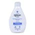 DERMOMED INTIMO 250ML FIORDAL.