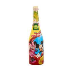 MIKEY MOUSE PARTYDRINK BEVANDA MIKEY MOUSE PARTYDRINK BEVANDA