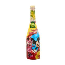 MIKEY MOUSE PARTYDRINK BEVANDA