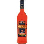 MANIA SPRIZZ BEVANDA ML 210