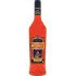 MANIA SPRIZZ BEVANDA ML 210