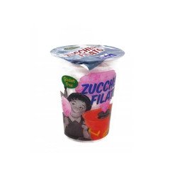 MANIA ZUCCHERO FILATO GR. 20 MANIA ZUCCHERO FILATO GR. 20