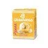 GRANAROLO PANNA UHT ML.200