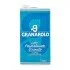 GRANAROLO LATTE PS LT.1 BRIK