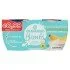GRANAROLO YOGURT BABY BANANA GR 100 PER 2