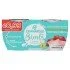 GRANAROLO YOGURT BABY FRAGOLA GR 100 PER 2
