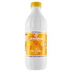 GRANAROLO LATTE HD INT.LT1 CBT