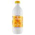 GRANAROLO LATTE HD INT.LT1 CBT