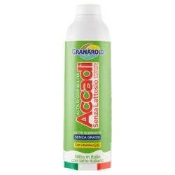 GRANAROLO LATTE HD SCREMATO 1 LT