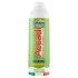 GRANAROLO LATTE HD SCREMATO 1 LT