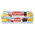 YOMO YOGURT MAGRO GR 125 CONFEZIONE DA 8