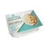 GRANAROLO MOZZARELLA CUCINA GR 350