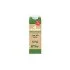 GRANAROLO LATTE ESL BIO INTERO LT 1
