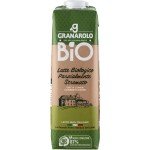 GRANAROLO LATTE ESL BIO PARZIALMENTE SCREMAATO LT 1