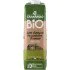 GRANAROLO LATTE ESL BIO PARZIALMENTE SCREMAATO LT 1