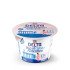 GRANAROLO YOGURT DELTA BIANCO GR 150