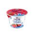 GRANAROLO YOGURT DELTA FRAGOLA GR 150