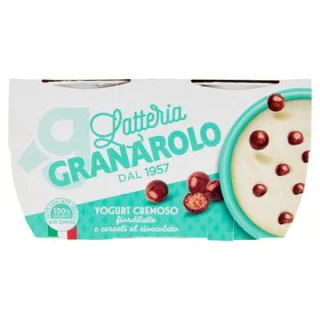 YOMO MY YOGURT BIA/CIOC G140 YOMO MY YOGURT BIA/CIOC G140