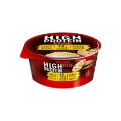 GRANAROLO YOMO KVARG CHES. GR 140 GRANAROLO YOMO KVARG CHES. GR 140