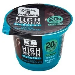 GRANAROLO DESSERT HP CIOCC.200