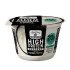 GRANAROLO DESS.HP PANNAC.200GR