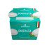 GRANAROLO BURRATA HI PROT.125G
