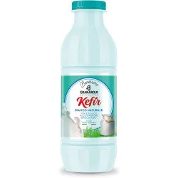 GRANAROLO KEFIR VANIGLIA 480GR