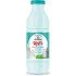 GRANAROLO KEFIR VANIGLIA 480GR