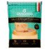 GRANAROLO GRATTUGIATO ITAL.90G