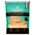 GRANAROLO GRATTUGIATO ITAL.90G